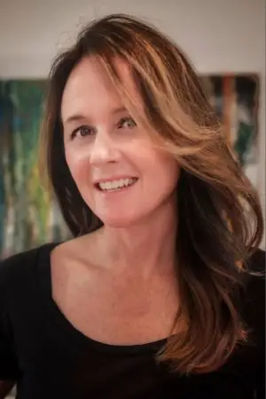 Фото Анджела М. Катанзаро. #327639