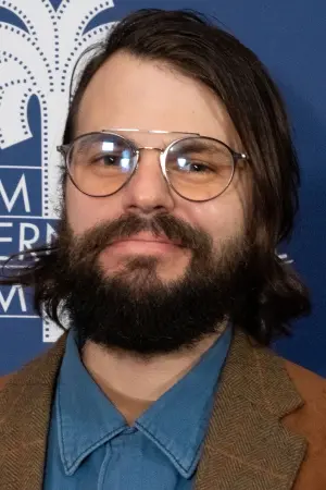 Фото Колин Уэст #129266