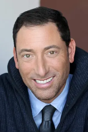 Фото Дэвид Вайс #106434