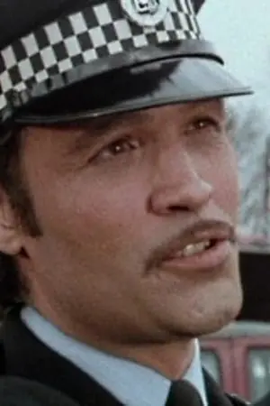 Фото Дэл Бейкер #72395