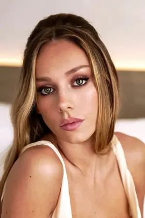 Фото Эстер Экспозито (Ester Expósito) #152743