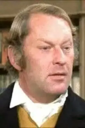 Фото Харви Холл #121284