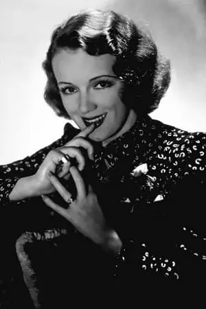 Фото Инес Кортни (Inez Courtney) #118497