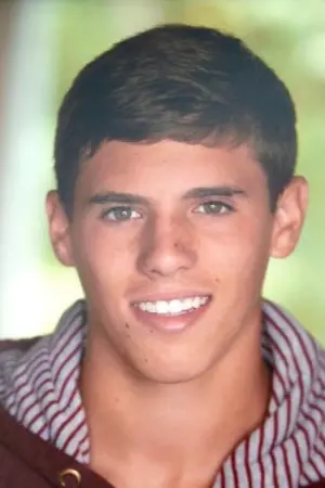 Фото Джейк Шварц #70769