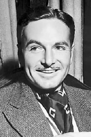 Фото Джон Саттон #246554