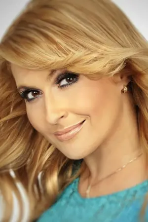 Фото Катажина Скшинечка #134551