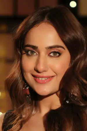 Фото  (Kusha Kapila) #354492