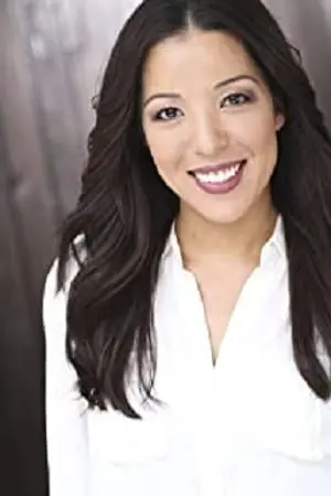 Фото Лидия Дакота #184630