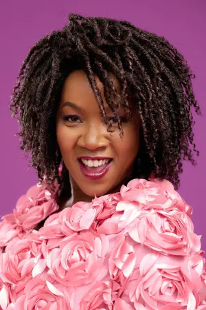 Фото Марси Т. Хаус #15424