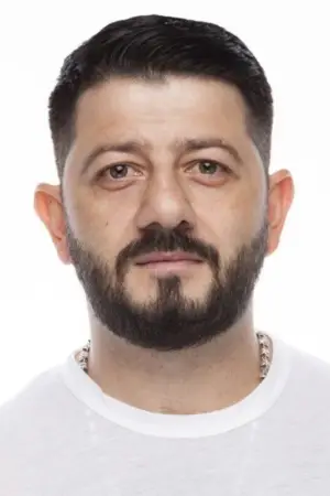 Фото Михаил Галустян #360118