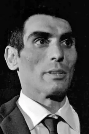 Фото Мирко Валентин #346853