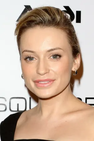 Фото Моника Кина (Monica Keena) #56123