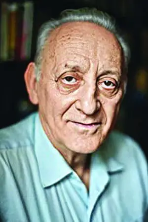 Фото Наум Клейман #359211