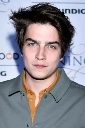 Фото Никодем Розбицкий #134558