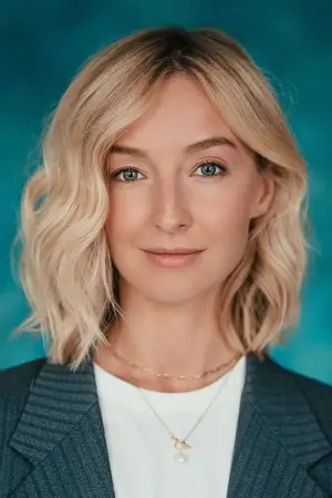 Фото  (Olha Bregman) #363171