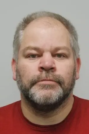 Фото Фил Грив #16225