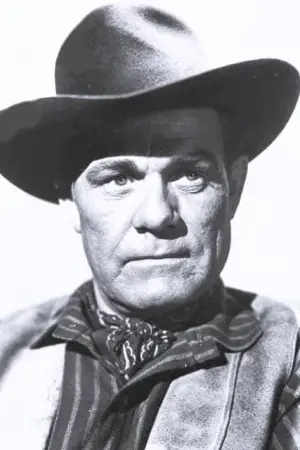 Фото Пирс Лайден #144685