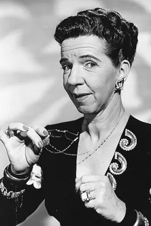 Фото Рени Риано #118505