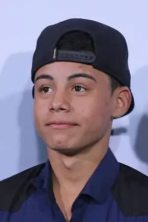 Фото Хиксон Тевес #204957