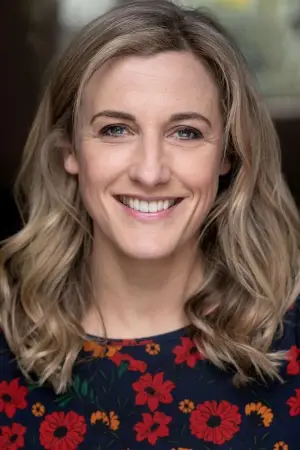 Фото Серена Коттон #322381