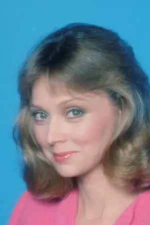 Фото Шелли Лонг (Shelley Long) #95760