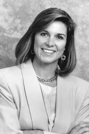 Фото Сьюзен Сент-Джеймс #277329