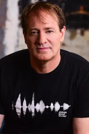 Фото Тим Уильямс #71183