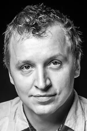 Фото Валло Кирс #272321