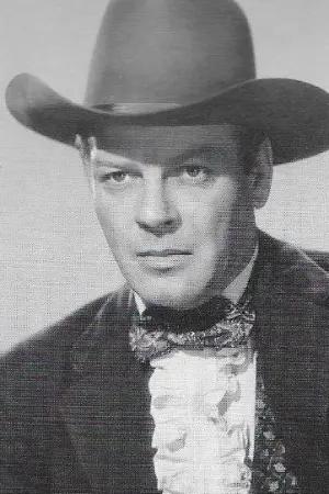 Фото Уильям Чинг #142625