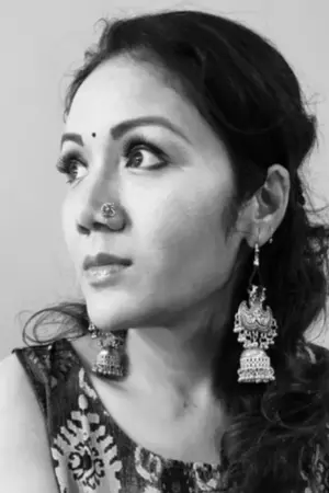 Фото  (Aaditrie Dipika) #308764