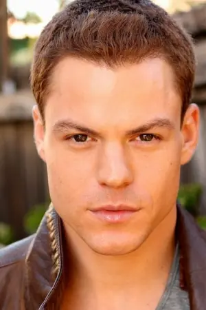 Фото Арт Напионтек #88371