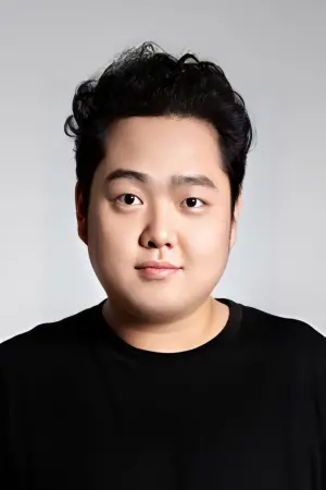 Фото Бай Хао Чэнь #301063