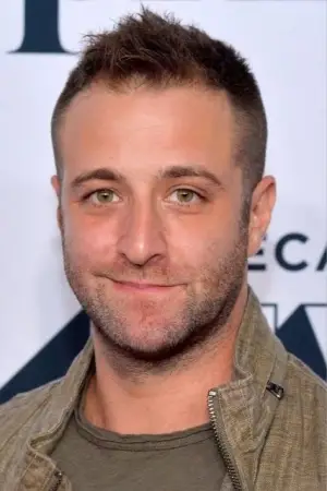 Фото Бен Кетаи (Ben Ketai) #328409