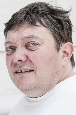 Фото Борис Жильо #51352