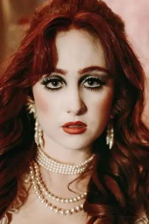 Фото Чаппелл Рон (Chappell Roan) #349301