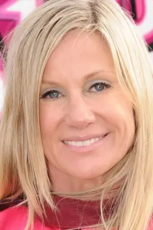 Фото  (Debrah Miceli) #296356