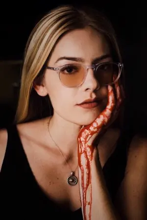 Фото Эль Каллахан #169238