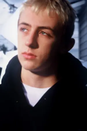 Фото Эрик Дойлен #91518