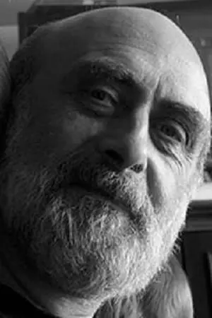 Фото Evgeny Golynkin #296945