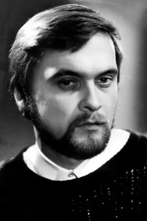 Фото Иван Миколайчук #293498