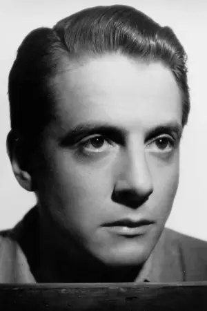 Фото Жан Десайи #333603