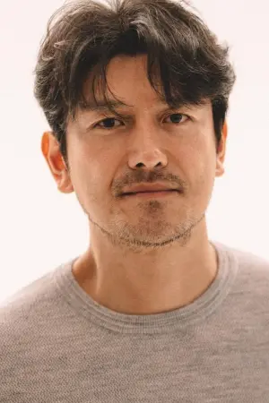 Фото Ли Чжихун #147587