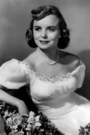 Фото Лилиан Майлз #290436