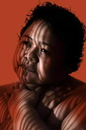 Фото Лотлот Бустаманте #337493