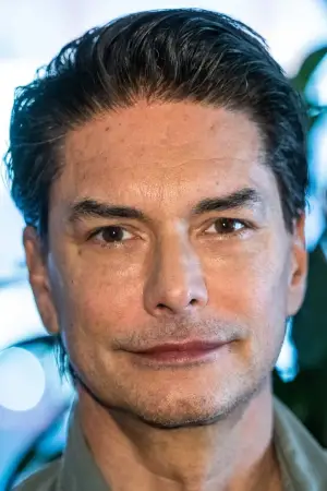 Фото Маркус Шенкенберг #350704