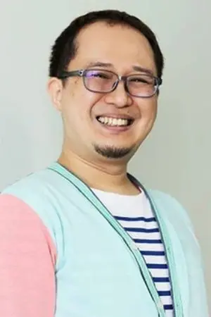 Фото Рюкиши07 #307800