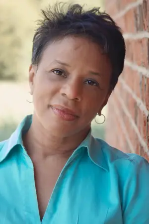 Фото Шейла М. О'Рир #43826