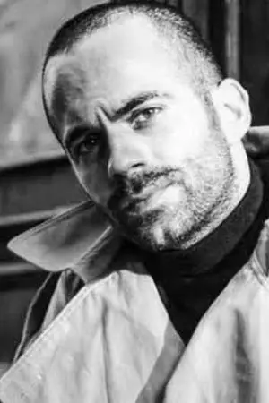 Фото Синан Сиджимоглу #384528