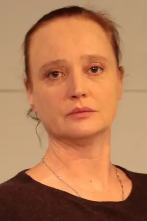 Фото Татьяна Мишина #320211