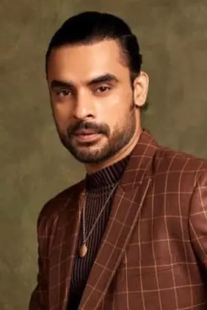 Фото Товино Томас #122503